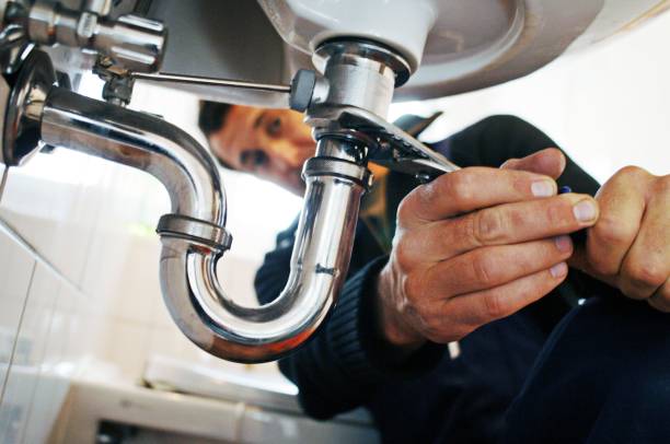 Best Affordable Plumber Near Me  in Hermantown, MN