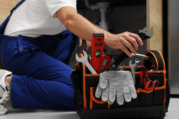  Hermantown, MN Plumbing Pros