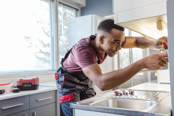 Best Affordable Plumbing Services  in Hermantown, MN