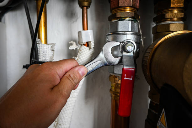 Best Boilers & Radiators  in Hermantown, MN